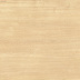 Плитка AltaCera Triangle Wood FT3TRI08 (41x41)